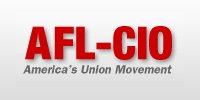 AFL-CIO Union