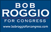Bob Roggio for Congress